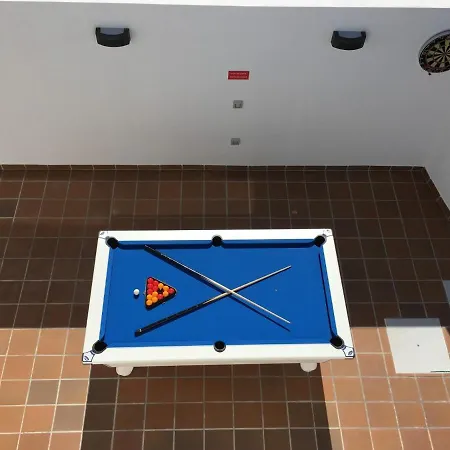 Bella On Golf In La Estancia, Caleta Fuste-fuerteventura 빌라 칼레타데푸스테