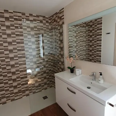 ヴィラ Bella On Golf In La Estancia, Caleta Fuste-fuerteventura