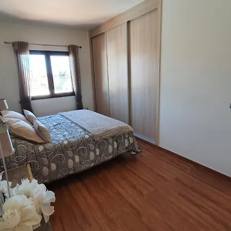 Bella On Golf In La Estancia, Caleta Fuste-fuerteventura * カレタ・デ・フステ