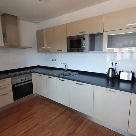 Bella On Golf In La Estancia, Caleta Fuste-fuerteventura ヴィラ