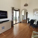 Villa Bella On Golf In La Estancia, Caleta Fuste-fuerteventura
