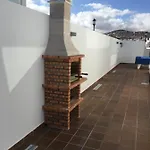 Bella On Golf In La Estancia, Caleta Fuste-fuerteventura 别墅 科斯塔卡莱塔
