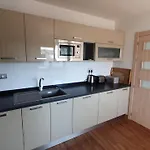 别墅 Bella On Golf In La Estancia, Caleta Fuste-fuerteventura 科斯塔卡莱塔