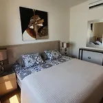 Bella On Golf In La Estancia, Caleta Fuste-fuerteventura 别墅 科斯塔卡莱塔