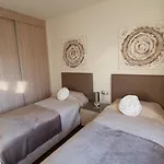 Bella On Golf In La Estancia, Caleta Fuste-fuerteventura 科斯塔卡莱塔