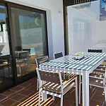 Bella On Golf In La Estancia, Caleta Fuste-fuerteventura 科斯塔卡莱塔