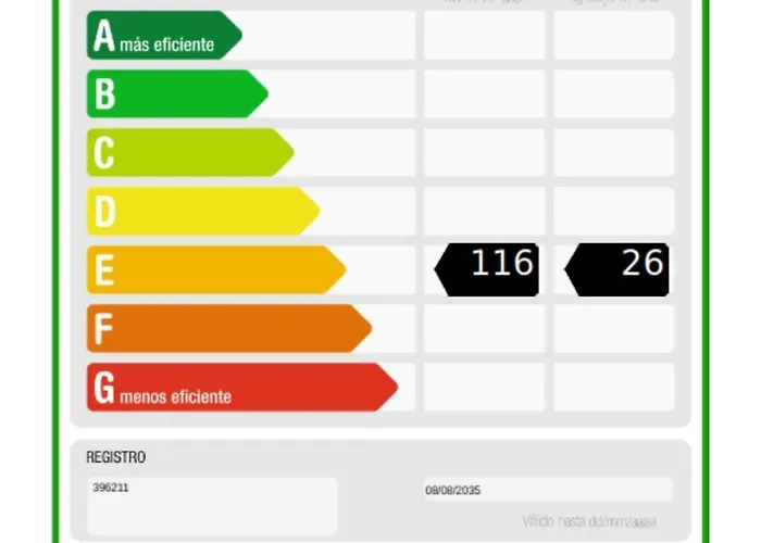 Bella On Golf In La Estancia, Caleta Fuste-fuerteventura Willa